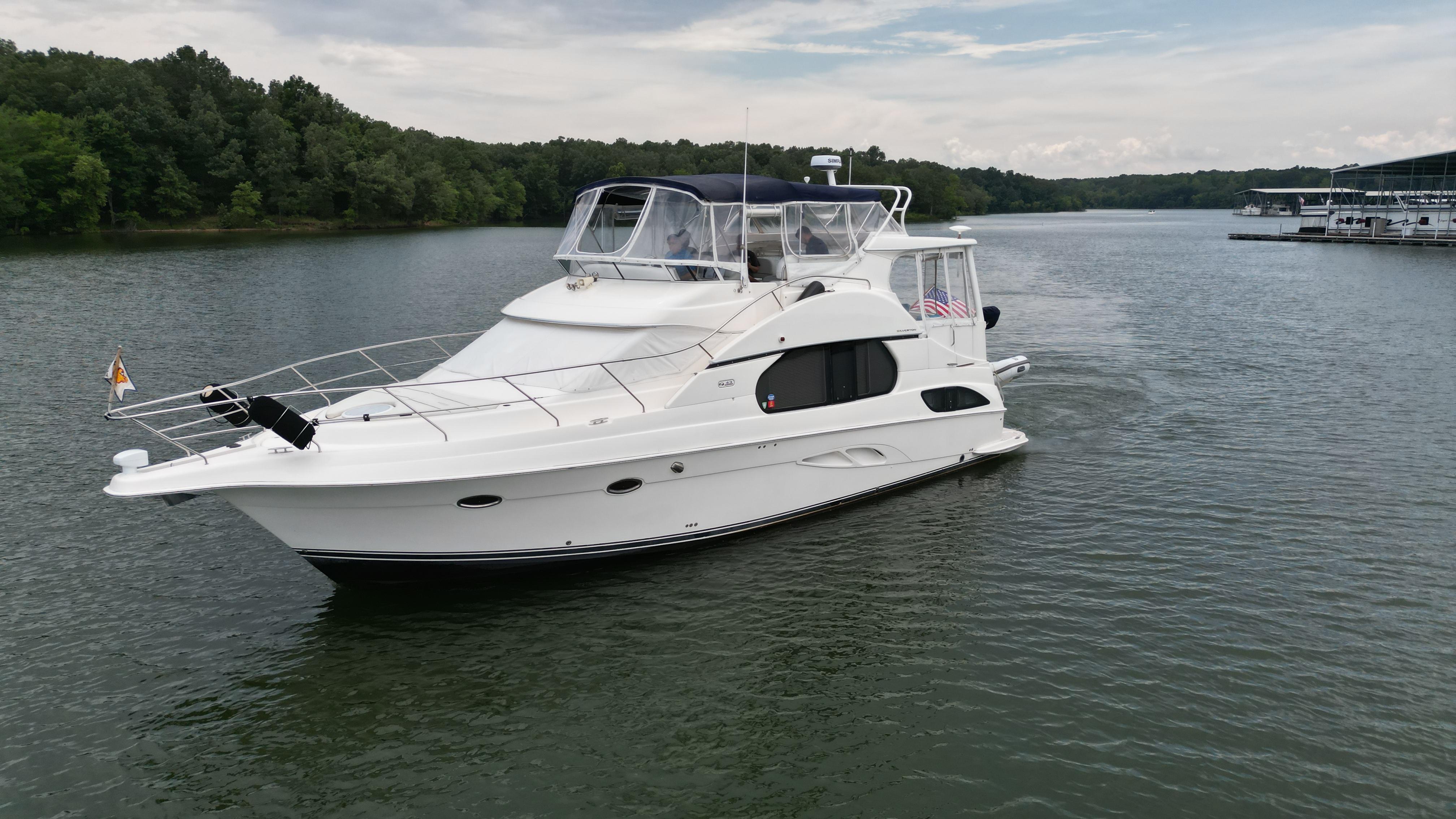 2008-silverton-43-motor-yacht-power-9840539-984131373-0-260620251540-70