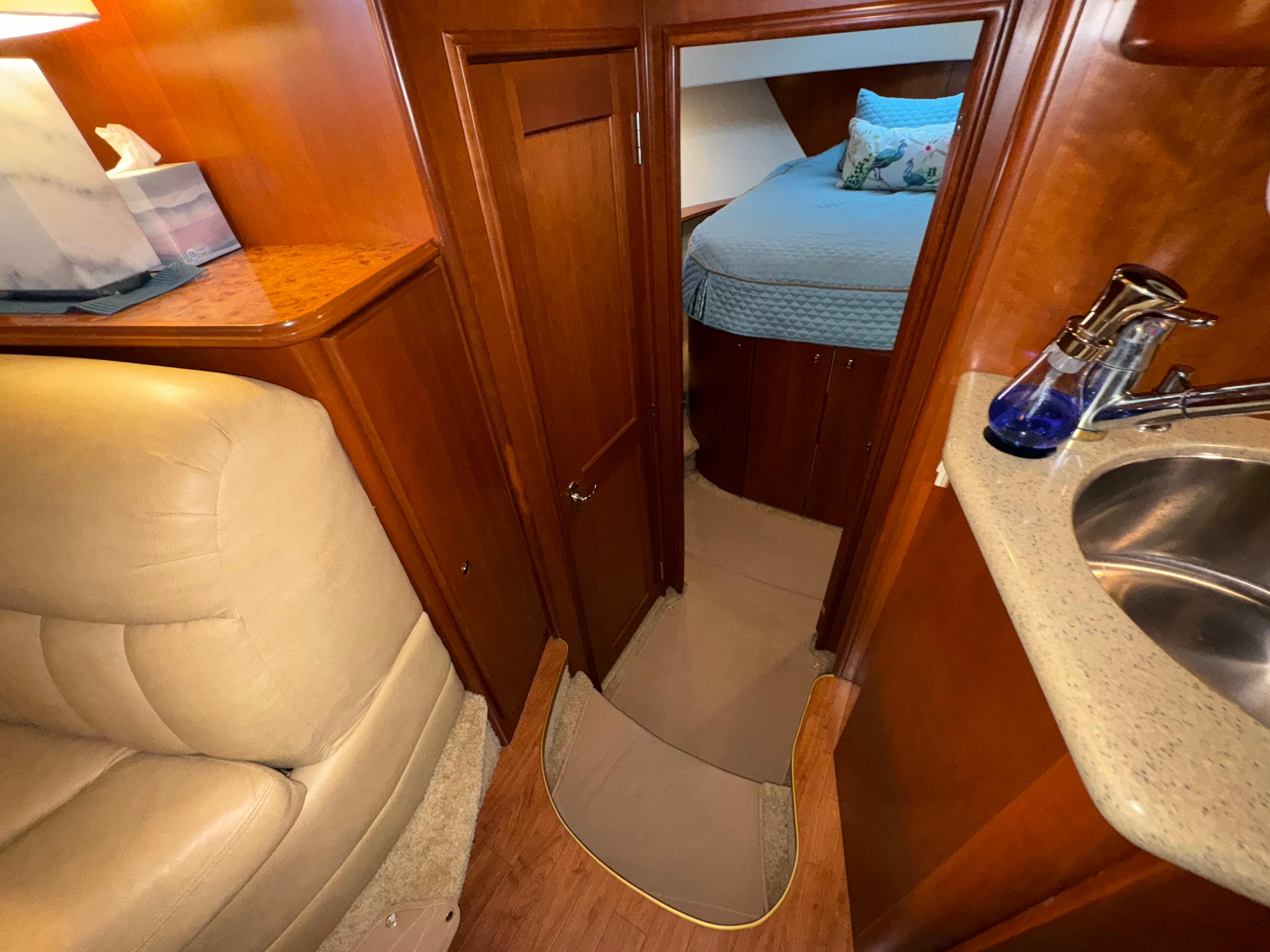 2008-silverton-43-motor-yacht-power-9840539-984131374-0-260620251539-54
