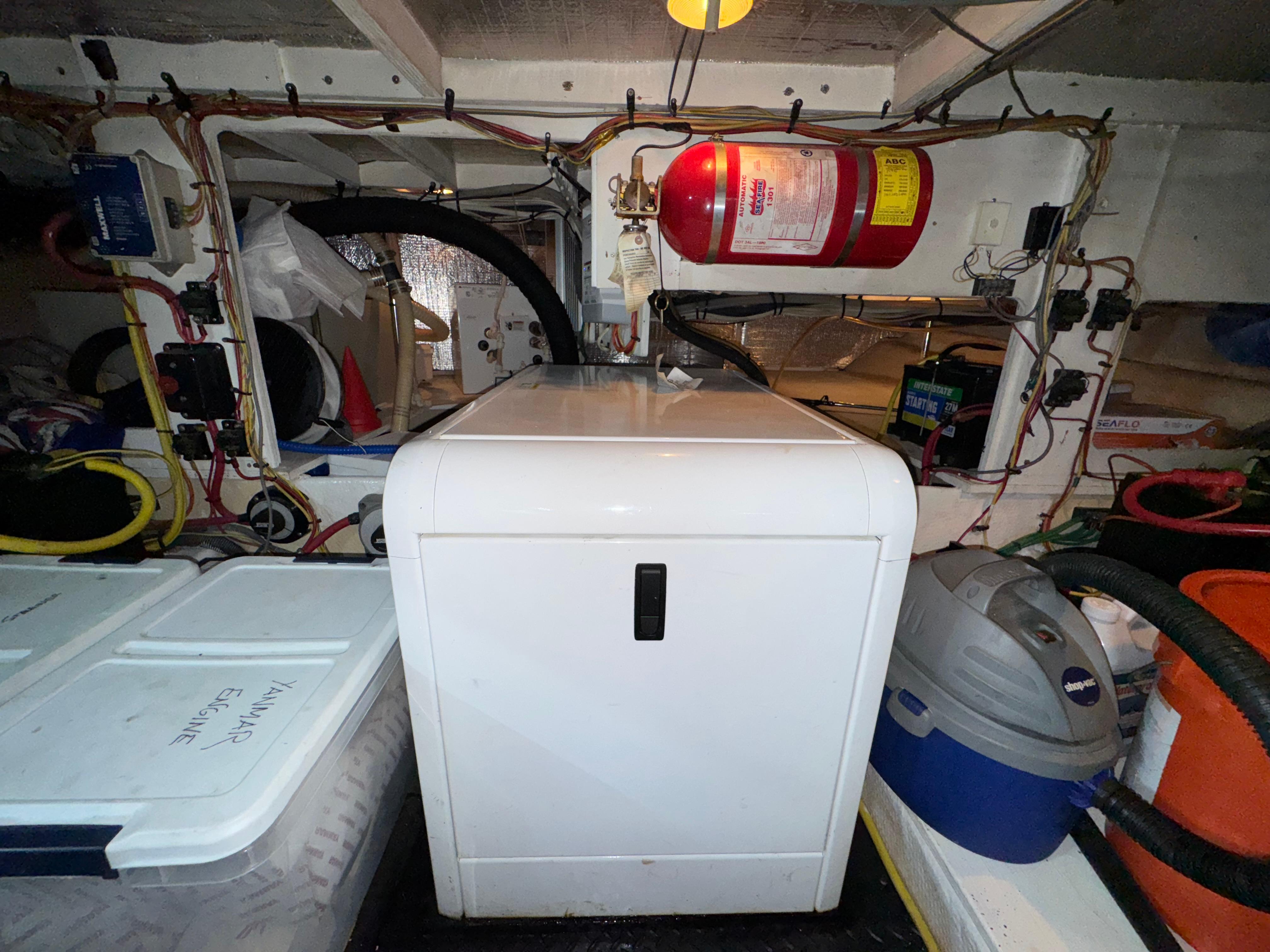 2008-silverton-43-motor-yacht-power-9840539-984131377-0-260620251540-67