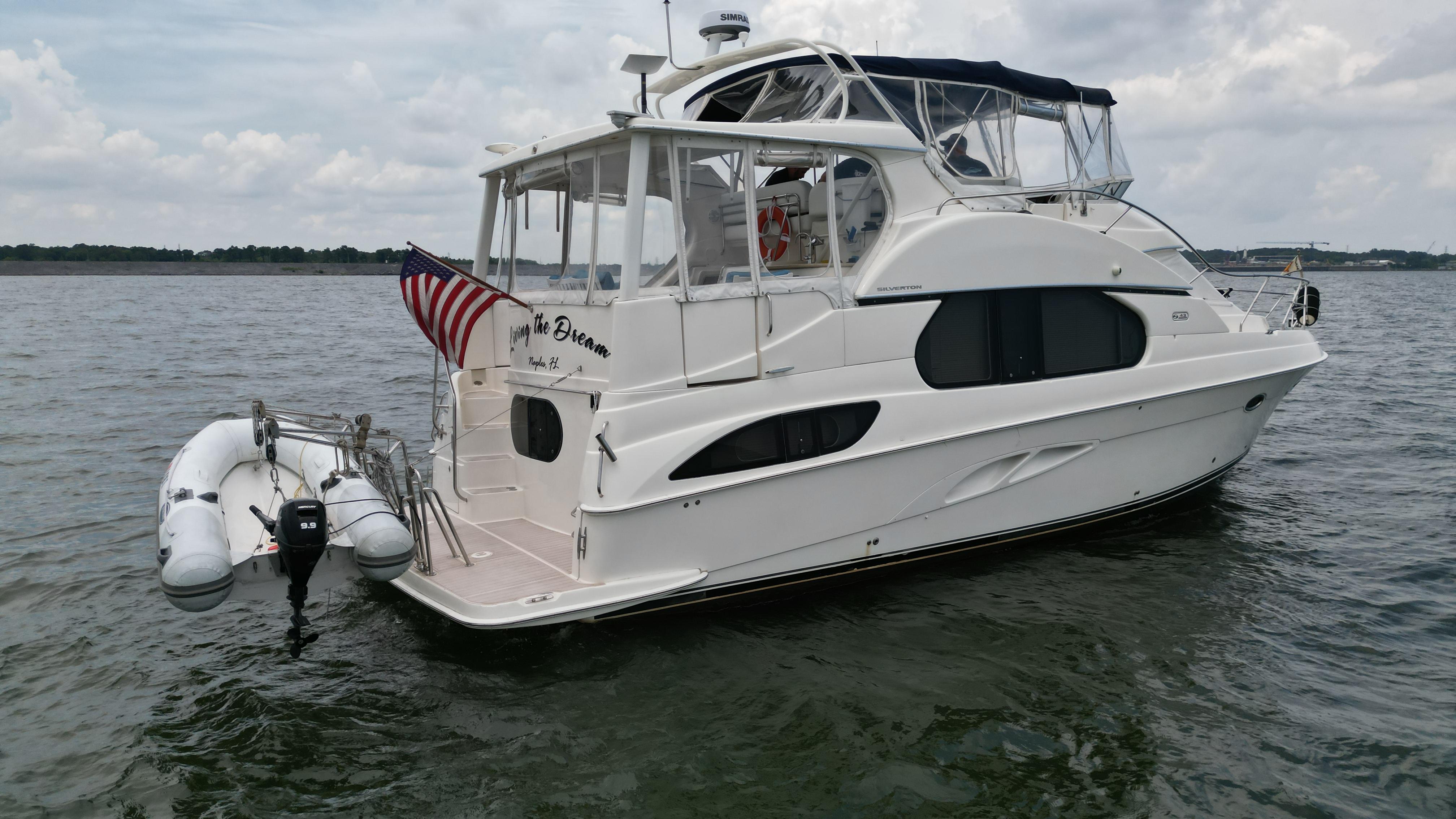 2008-silverton-43-motor-yacht-power-9840539-984131379-0-260620251536-5