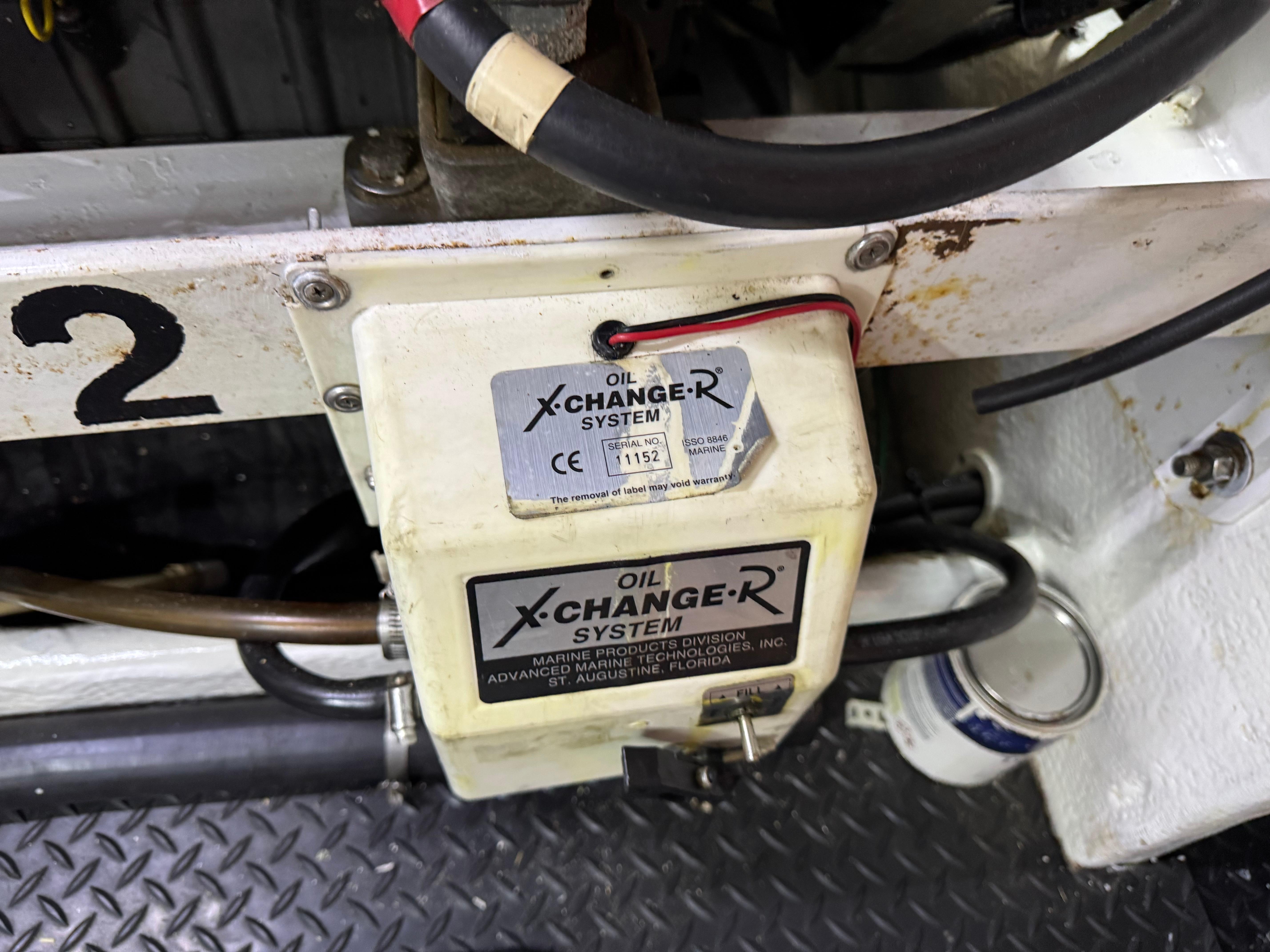 2008-silverton-43-motor-yacht-power-9840539-984131381-0-260620251540-64