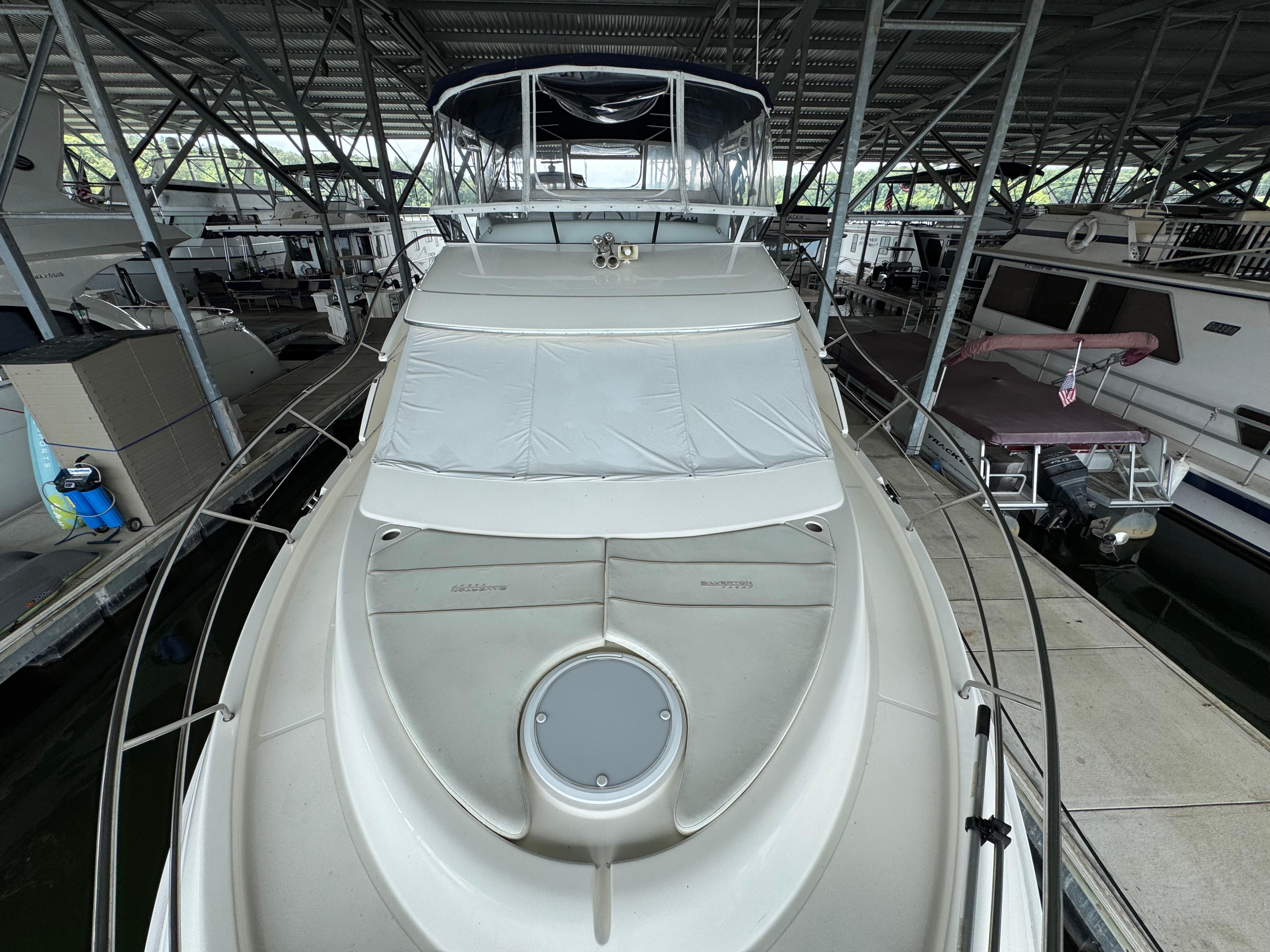 2008-silverton-43-motor-yacht-power-9840539-984131383-0-260620251537-15