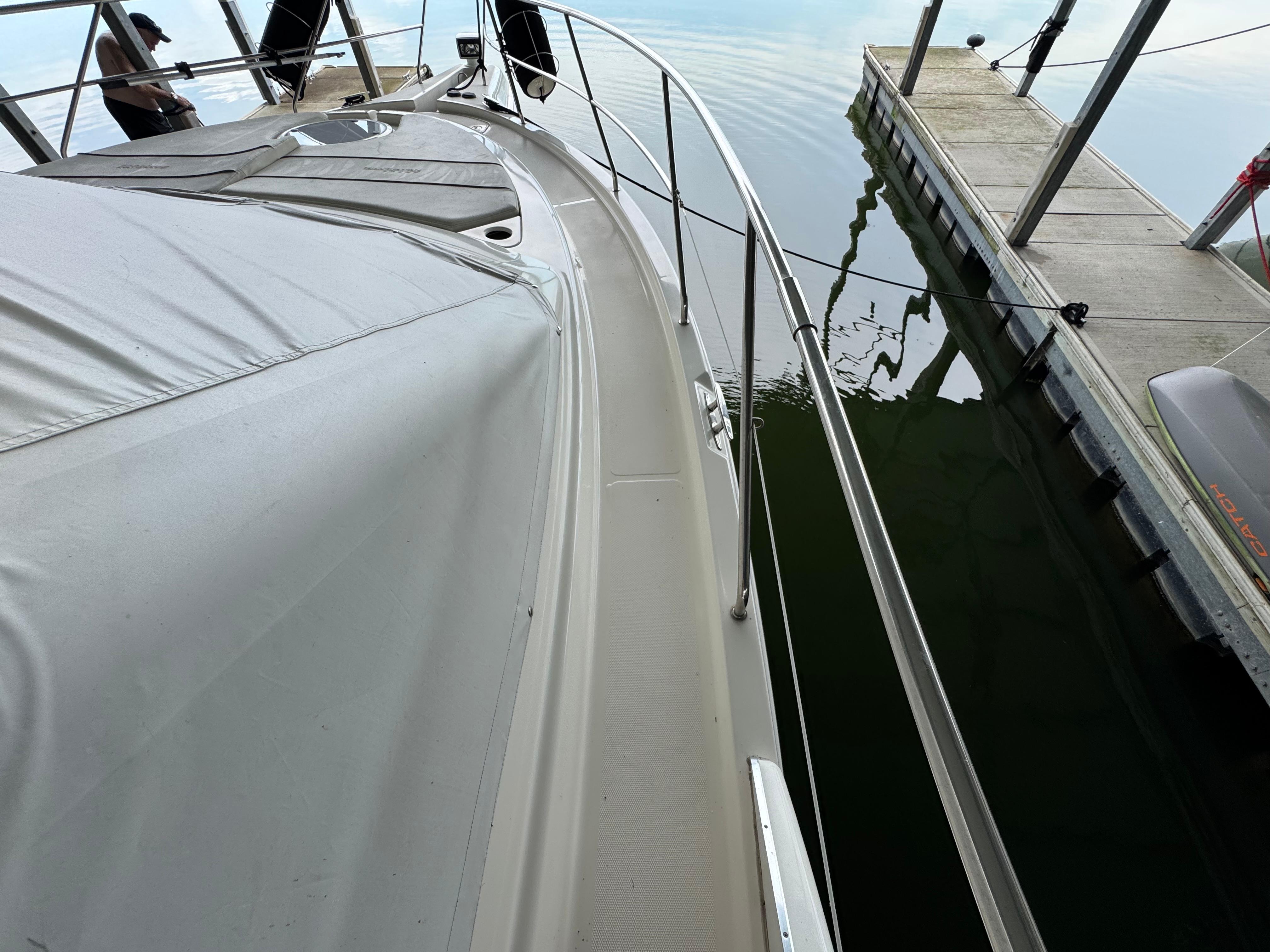 2008-silverton-43-motor-yacht-power-9840539-984131384-0-260620251537-20