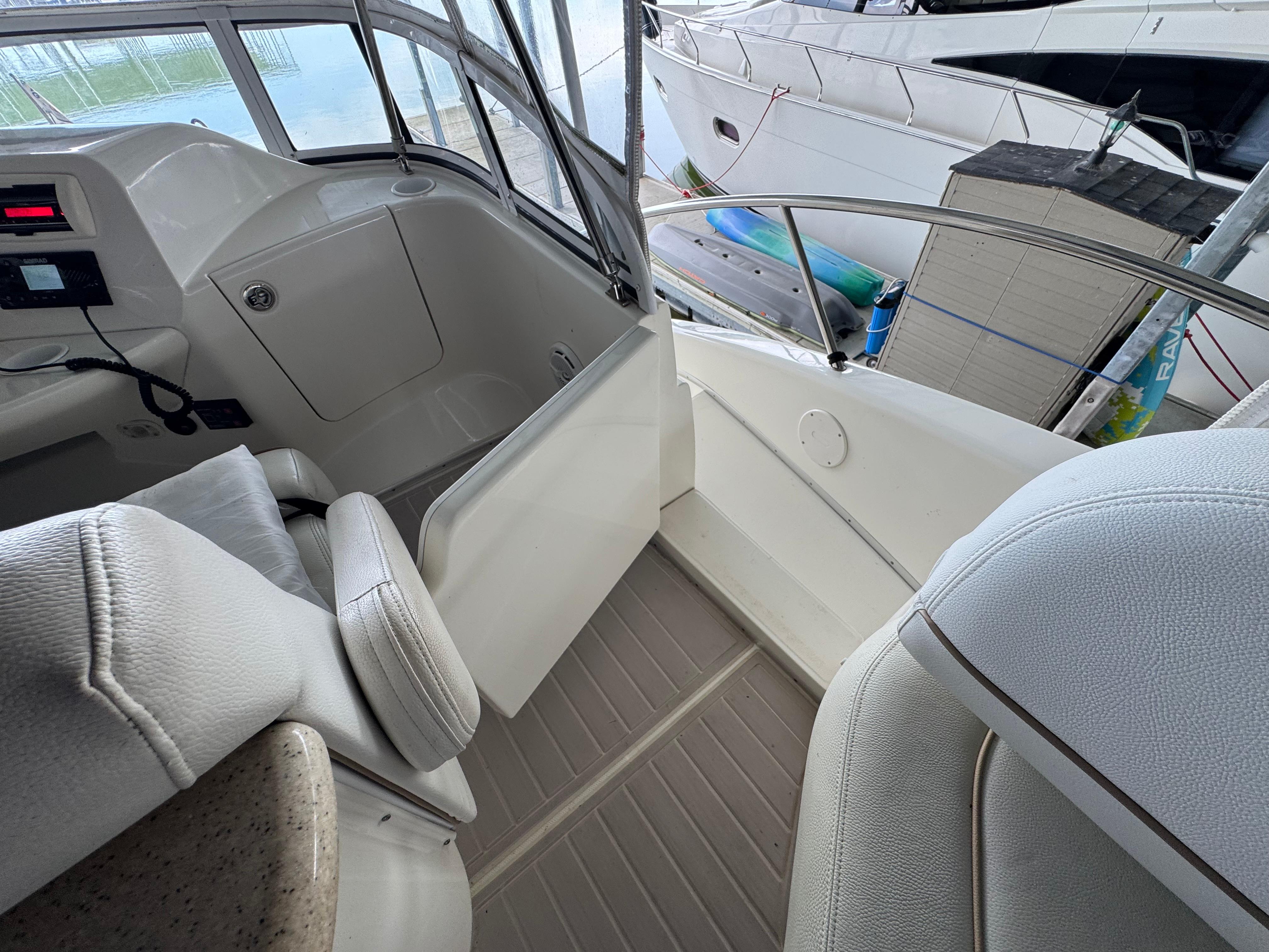 2008-silverton-43-motor-yacht-power-9840539-984131385-0-260620251537-18