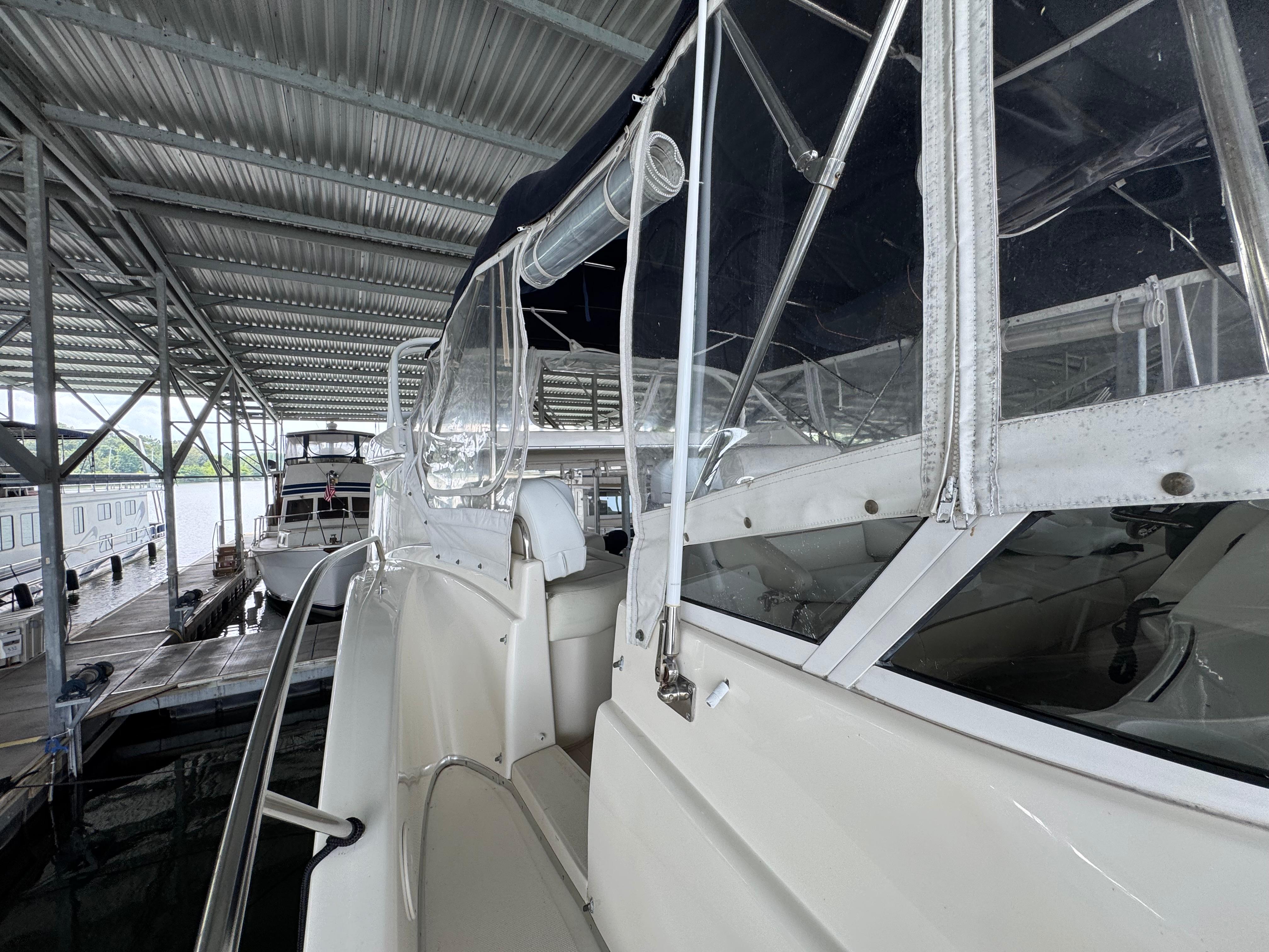 2008-silverton-43-motor-yacht-power-9840539-984131388-0-260620251537-21