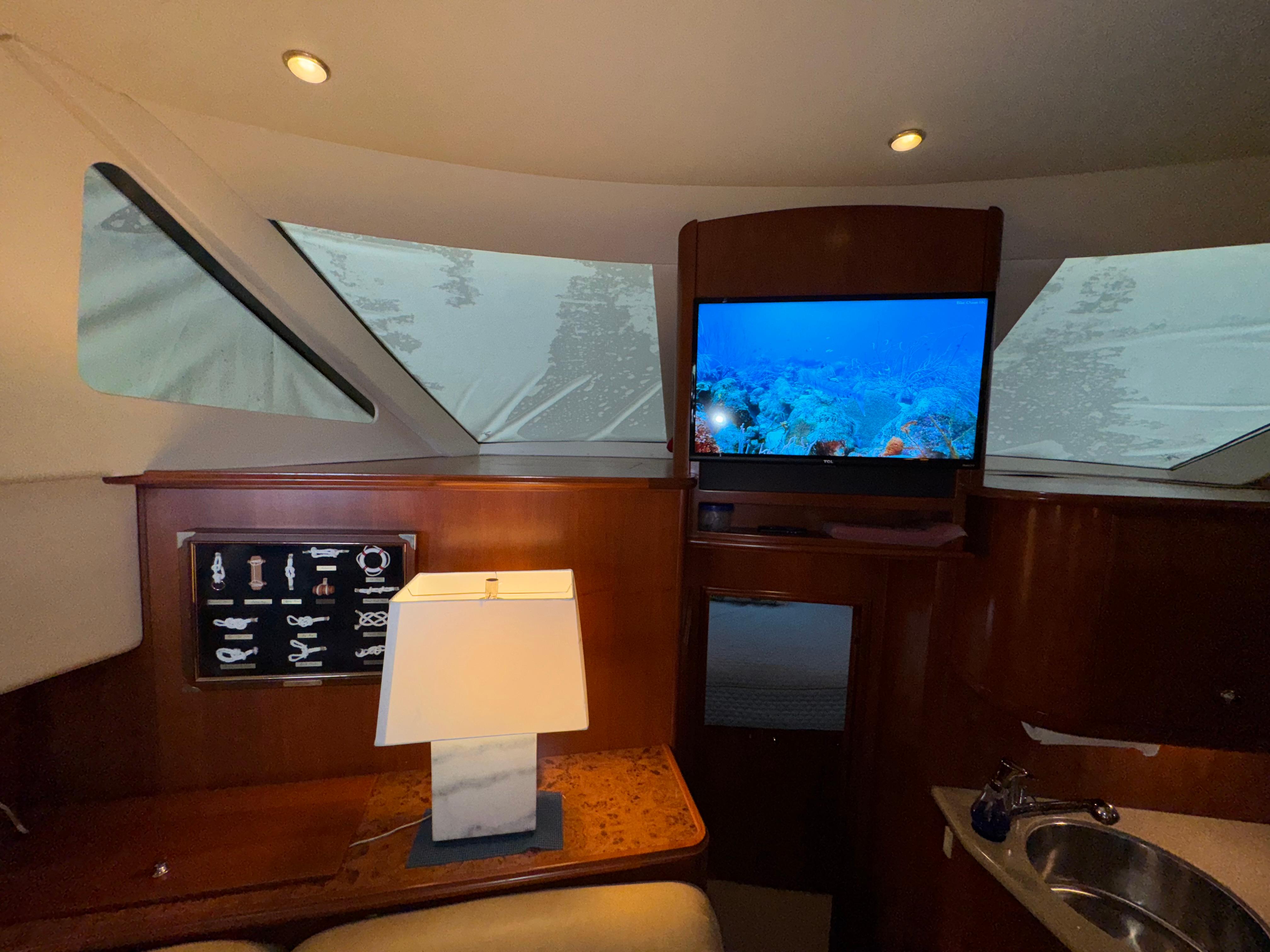 2008-silverton-43-motor-yacht-power-9840539-984131389-0-260620251539-46