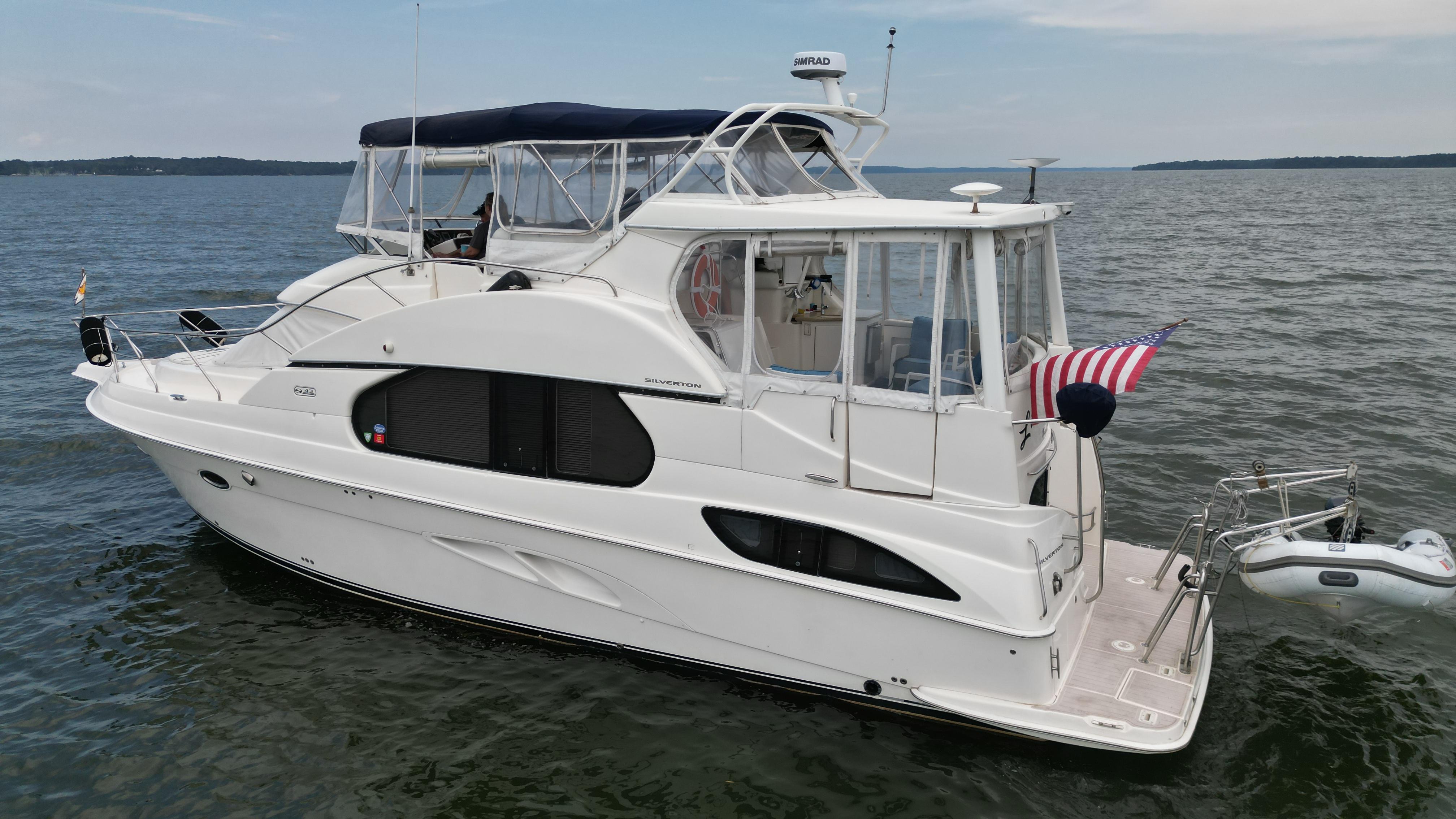 2008-silverton-43-motor-yacht-power-9840539-984131391-0-260620251536-2