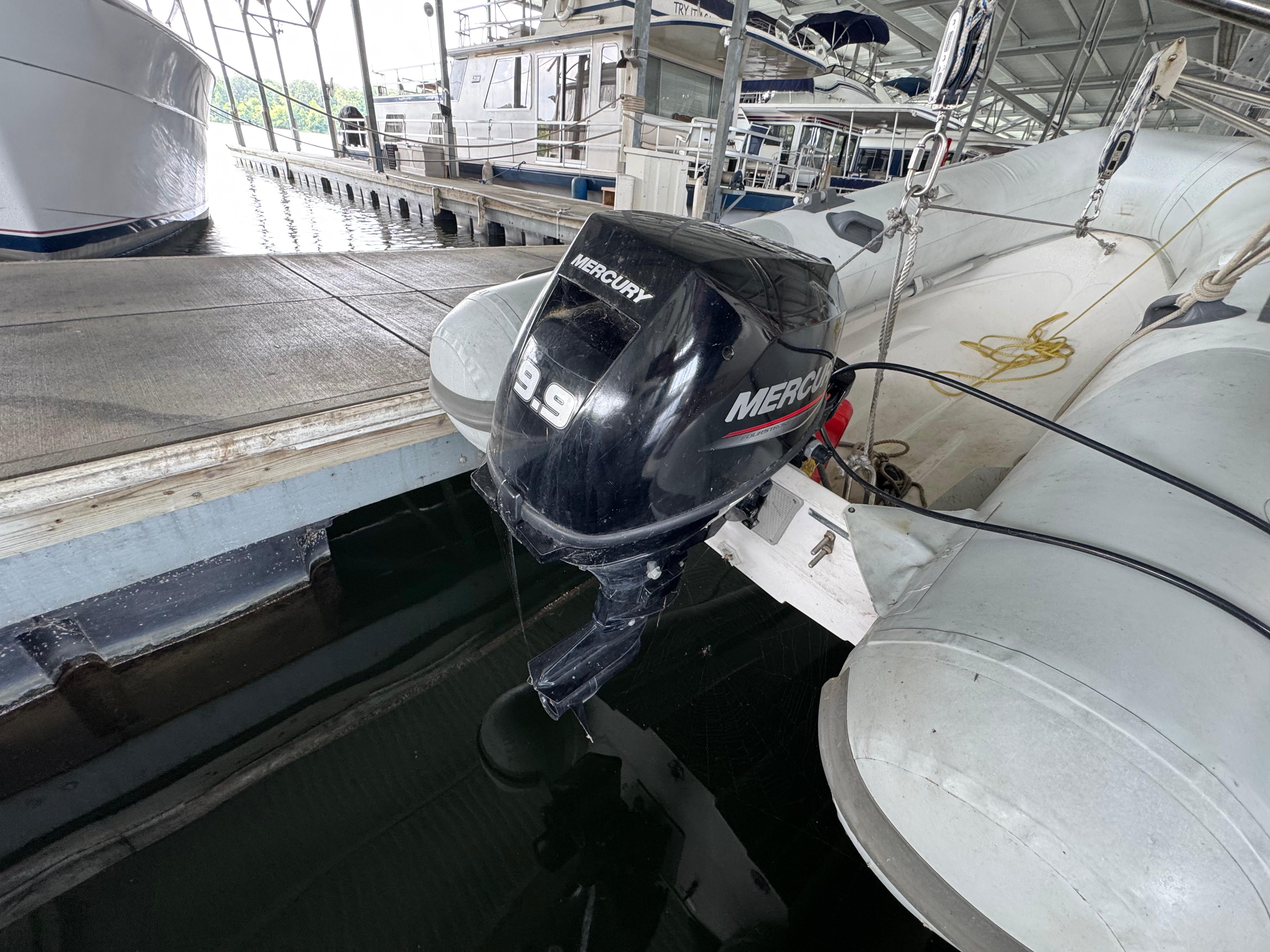 2008-silverton-43-motor-yacht-power-9840539-984131392-0-260620251538-37