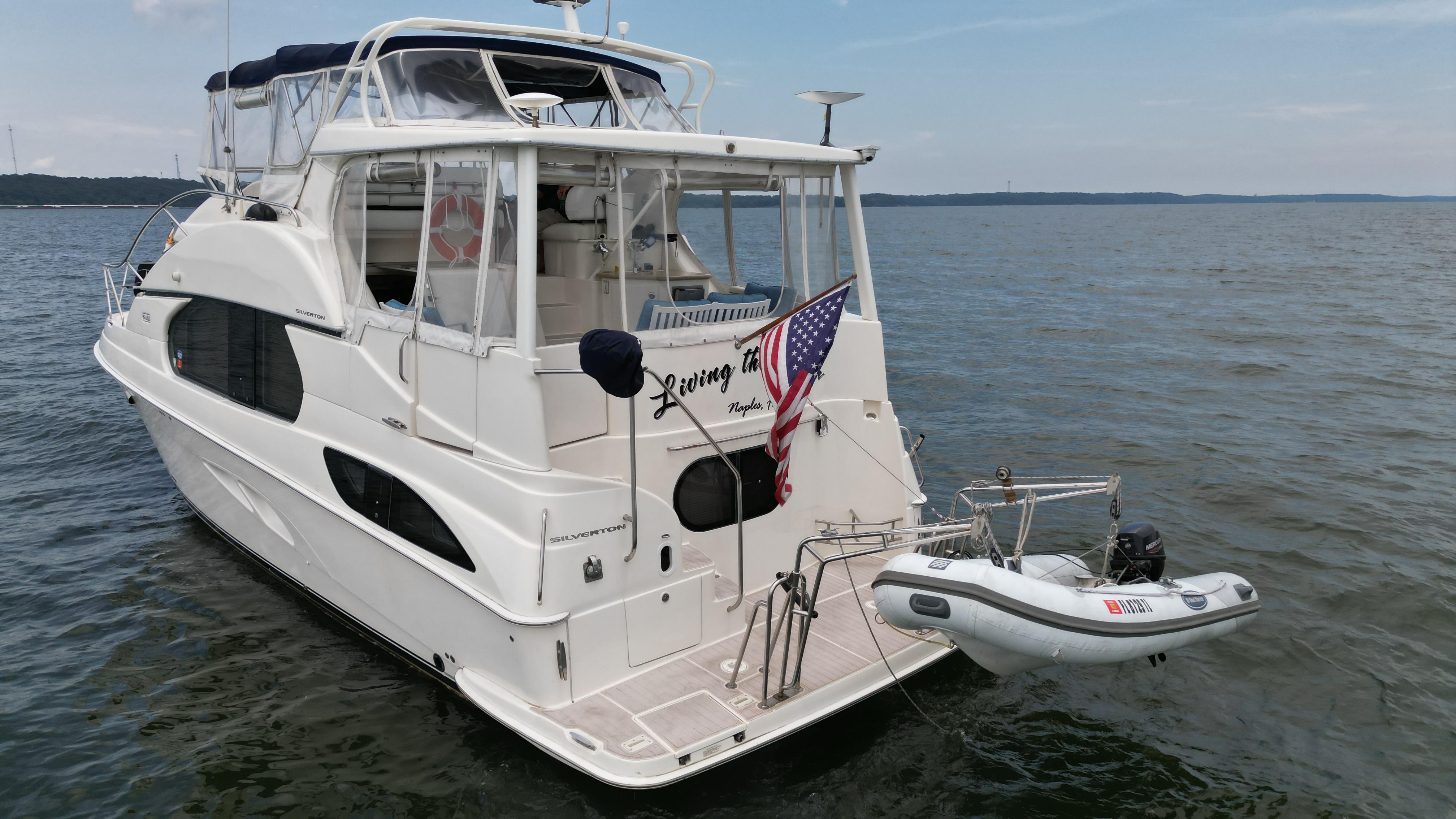2008-silverton-43-motor-yacht-power-9840539-984131394-0-260620251536-3