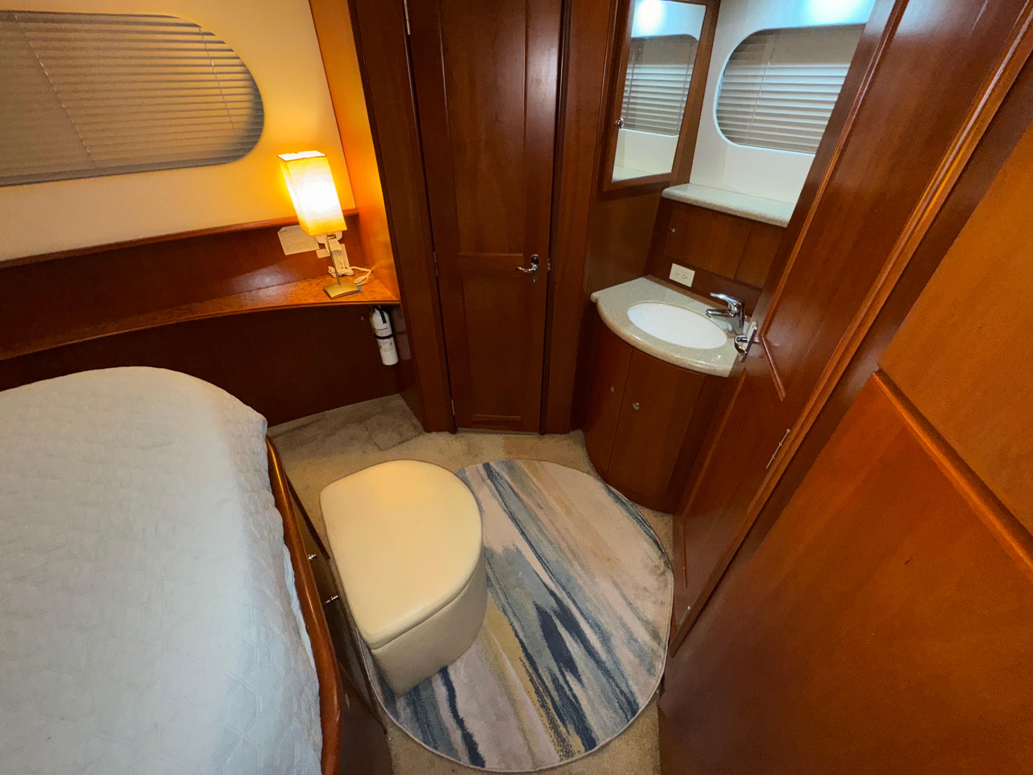 2008-silverton-43-motor-yacht-power-9840539-984131395-0-260620251539-50