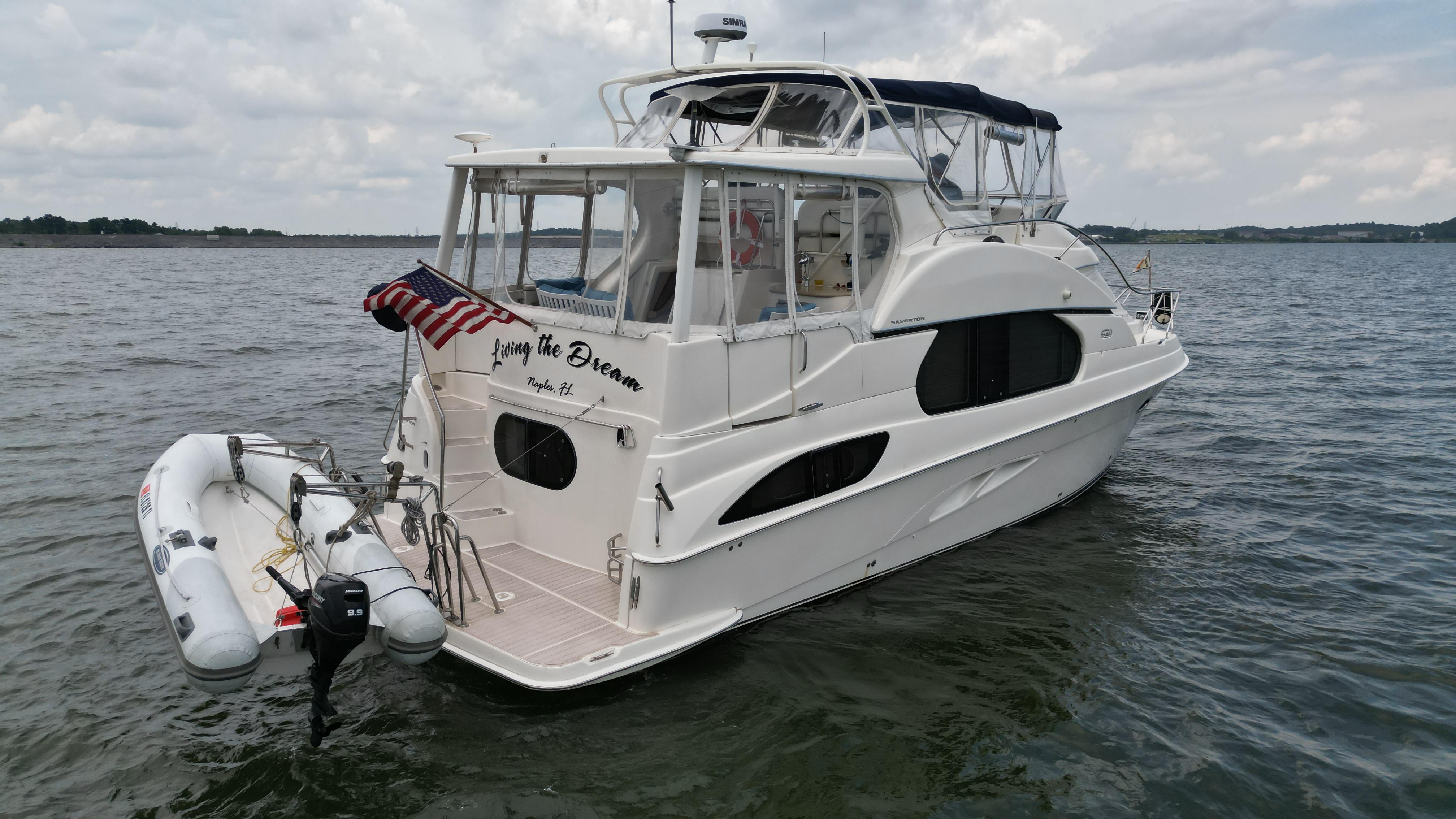 2008-silverton-43-motor-yacht-power-9840539-984131396-0-260620251537-14