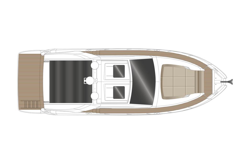 Manufacturer Provided Image