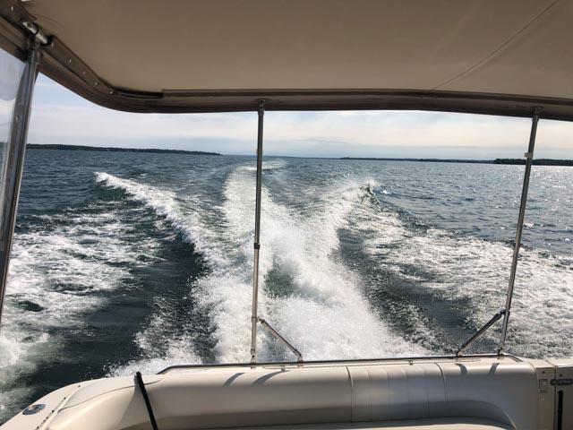1998-sea-ray-400-sundancer-power-9770547-20250424111525731-1_XLARGE