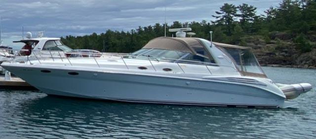 1998-sea-ray-400-sundancer-power-9770547-20250424111526602-1_XLARGE