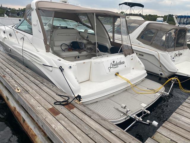 1998-sea-ray-400-sundancer-power-9770547-20250424111527632-1_XLARGE