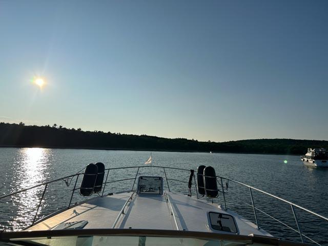 1998-sea-ray-400-sundancer-power-9770547-20250424111528634-1_XLARGE
