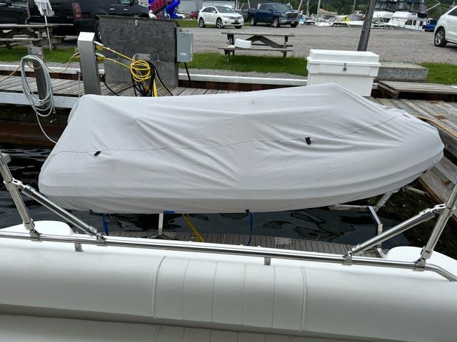 1998-sea-ray-400-sundancer-power-9770547-20250424111530634-1_XLARGE