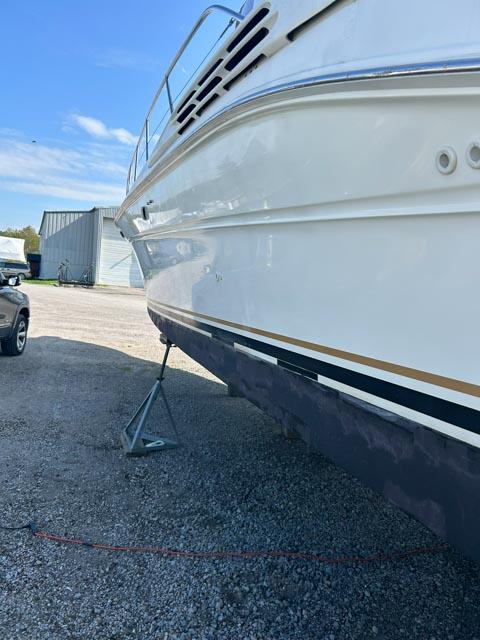 1998-sea-ray-400-sundancer-power-9770547-20250424111533668-1_XLARGE