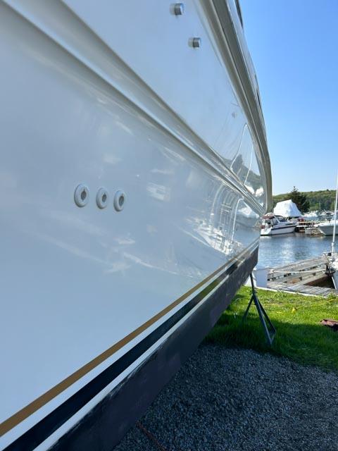 1998-sea-ray-400-sundancer-power-9770547-20250424111534667-1_XLARGE