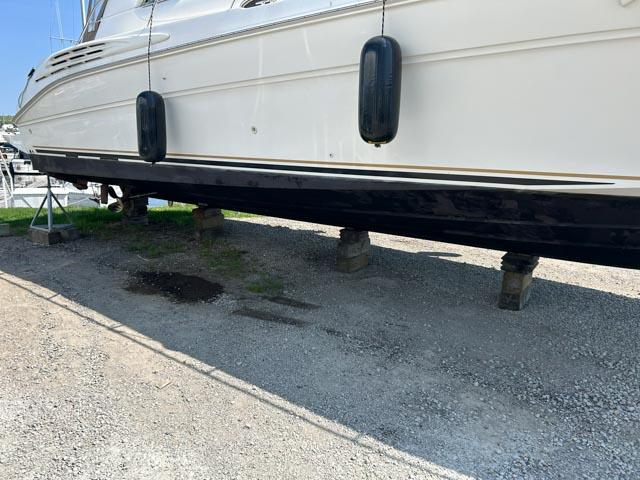 1998-sea-ray-400-sundancer-power-9770547-20250424111535659-1_XLARGE