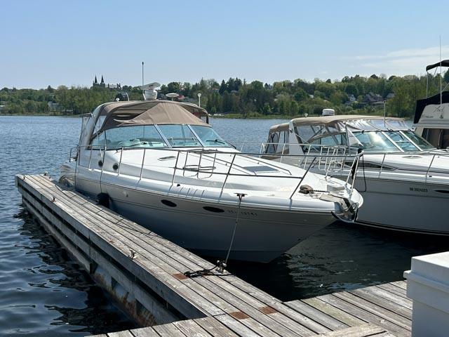 1998-sea-ray-400-sundancer-power-9770547-20250424111536669-1_XLARGE