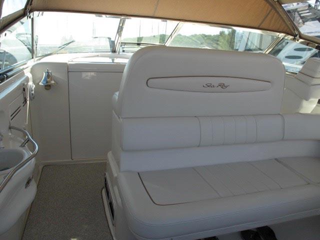 1998-sea-ray-400-sundancer-power-9770547-20250424111538691-1_XLARGE
