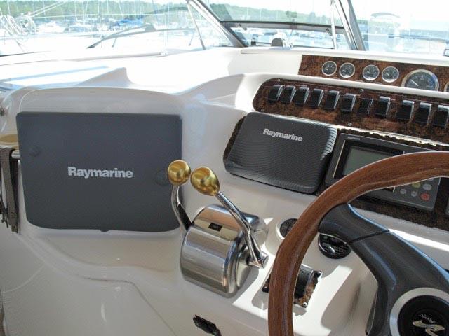 1998-sea-ray-400-sundancer-power-9770547-20250424111539970-1_XLARGE