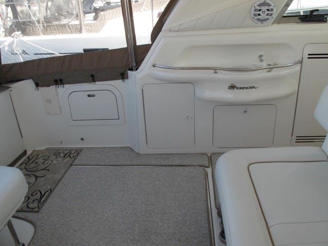 1998-sea-ray-400-sundancer-power-9770547-20250424111540994-1_XLARGE