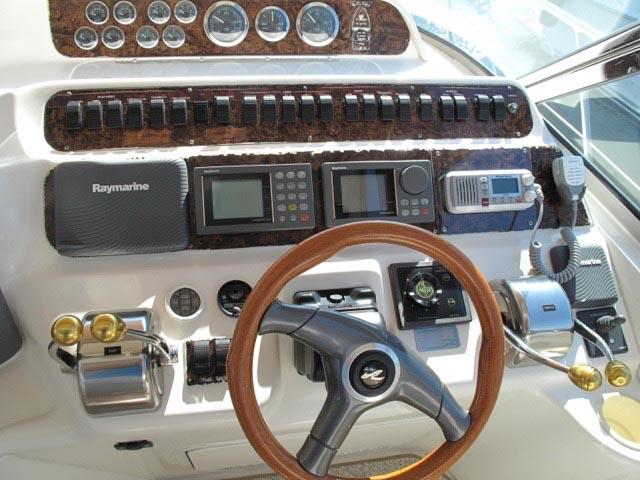 1998-sea-ray-400-sundancer-power-9770547-20250424111542972-1_XLARGE