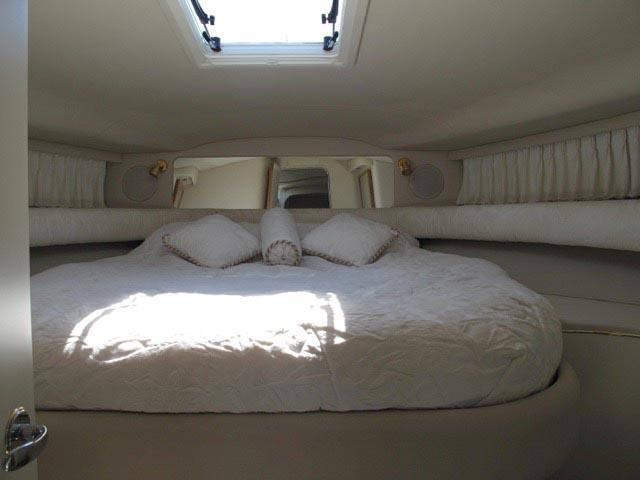 1998-sea-ray-400-sundancer-power-9770547-20250424111544970-1_XLARGE