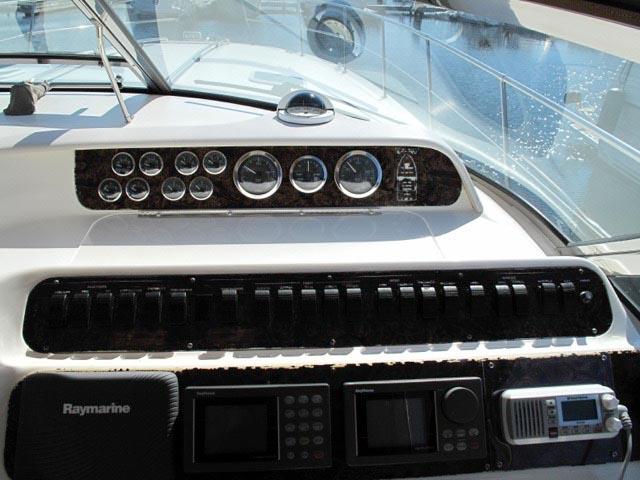 1998-sea-ray-400-sundancer-power-9770547-20250424111546981-1_XLARGE