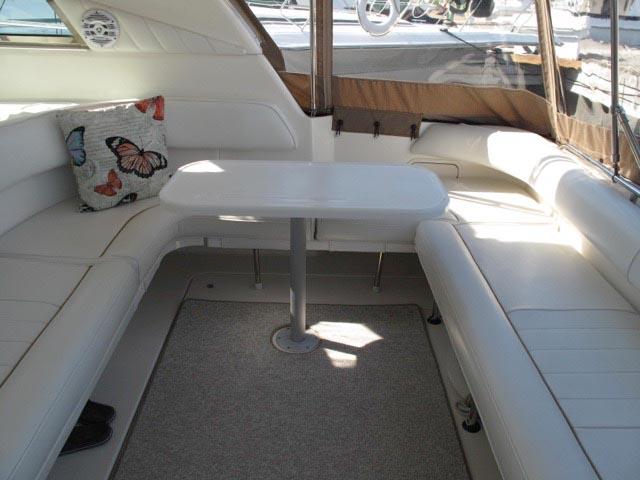 1998-sea-ray-400-sundancer-power-9770547-20250424111547990-1_XLARGE