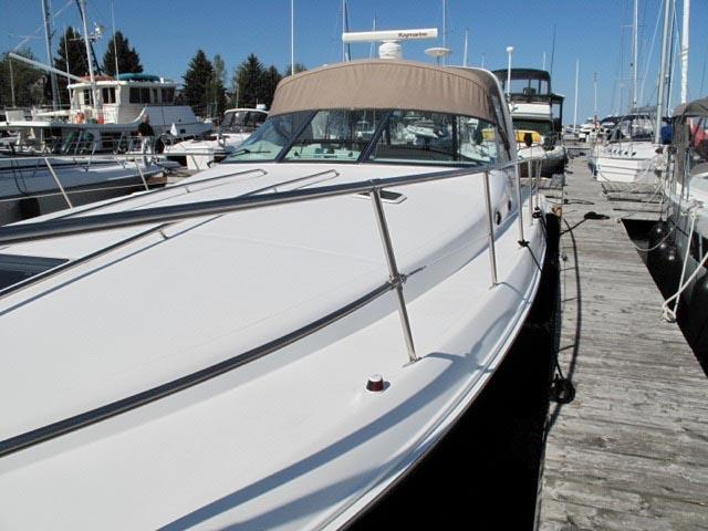 1998-sea-ray-400-sundancer-power-9770547-20250424111548966-1_XLARGE
