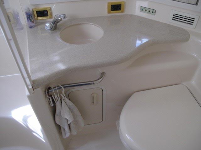 1998-sea-ray-400-sundancer-power-9770547-20250424111550972-1_XLARGE