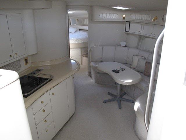 1998-sea-ray-400-sundancer-power-9770547-20250424111552979-1_XLARGE