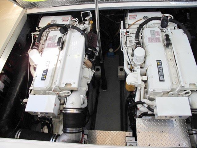 1998-sea-ray-400-sundancer-power-9770547-20250424111553991-1_XLARGE
