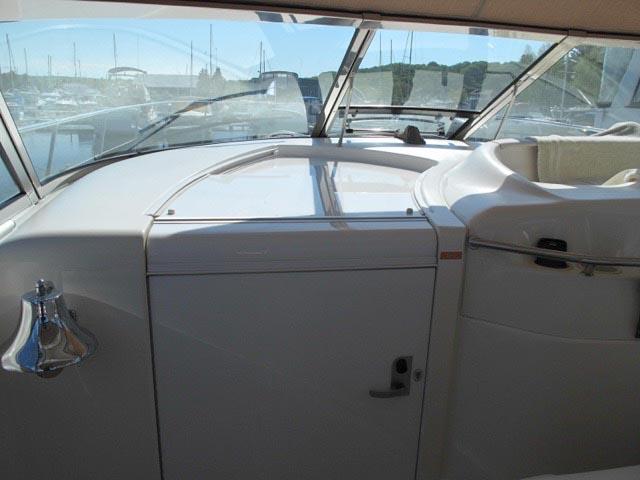 1998-sea-ray-400-sundancer-power-9770547-20250424111555974-1_XLARGE