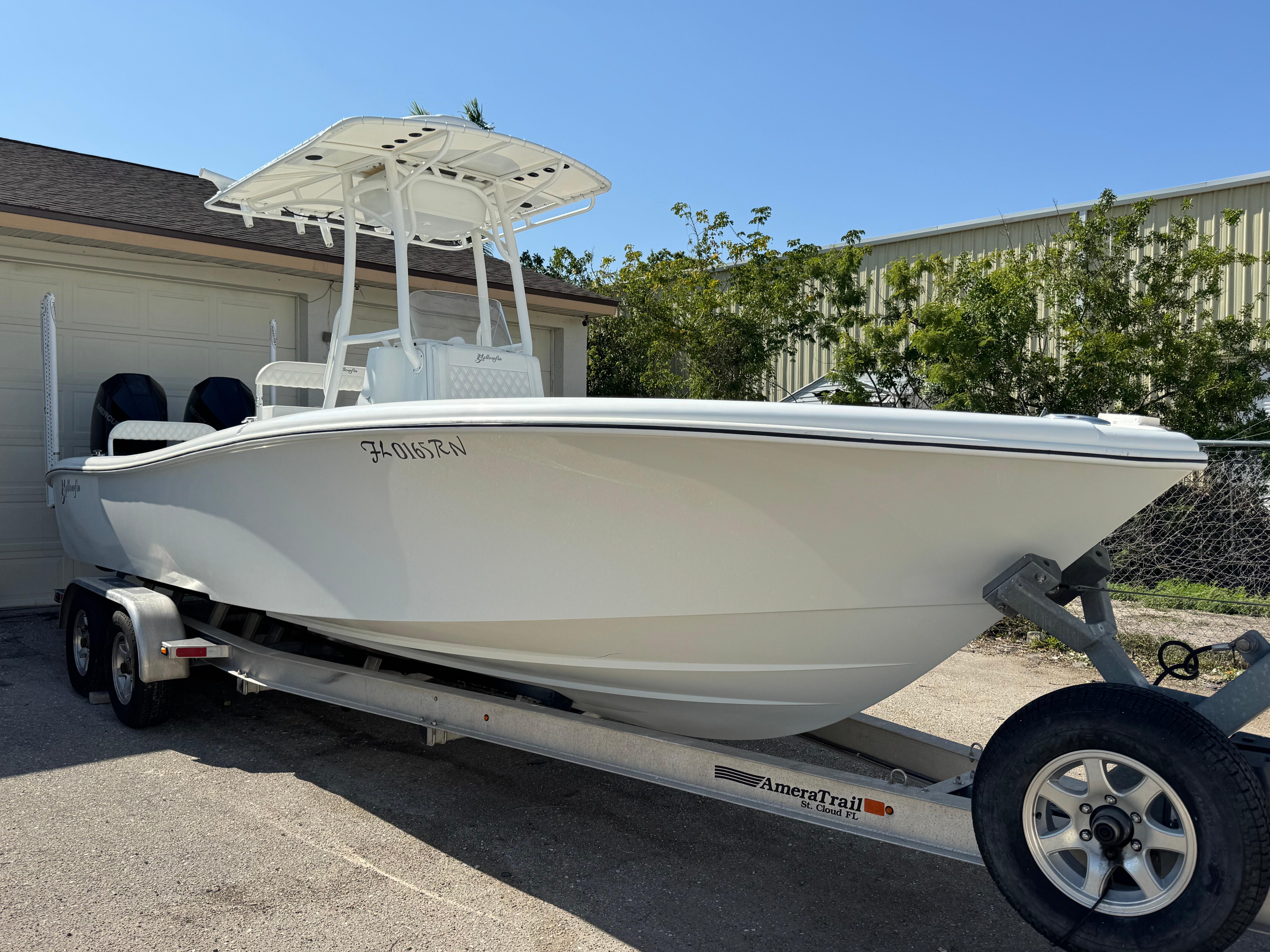 2015-yellowfin-26-power-9750547-20250409153850995-1_XLARGE