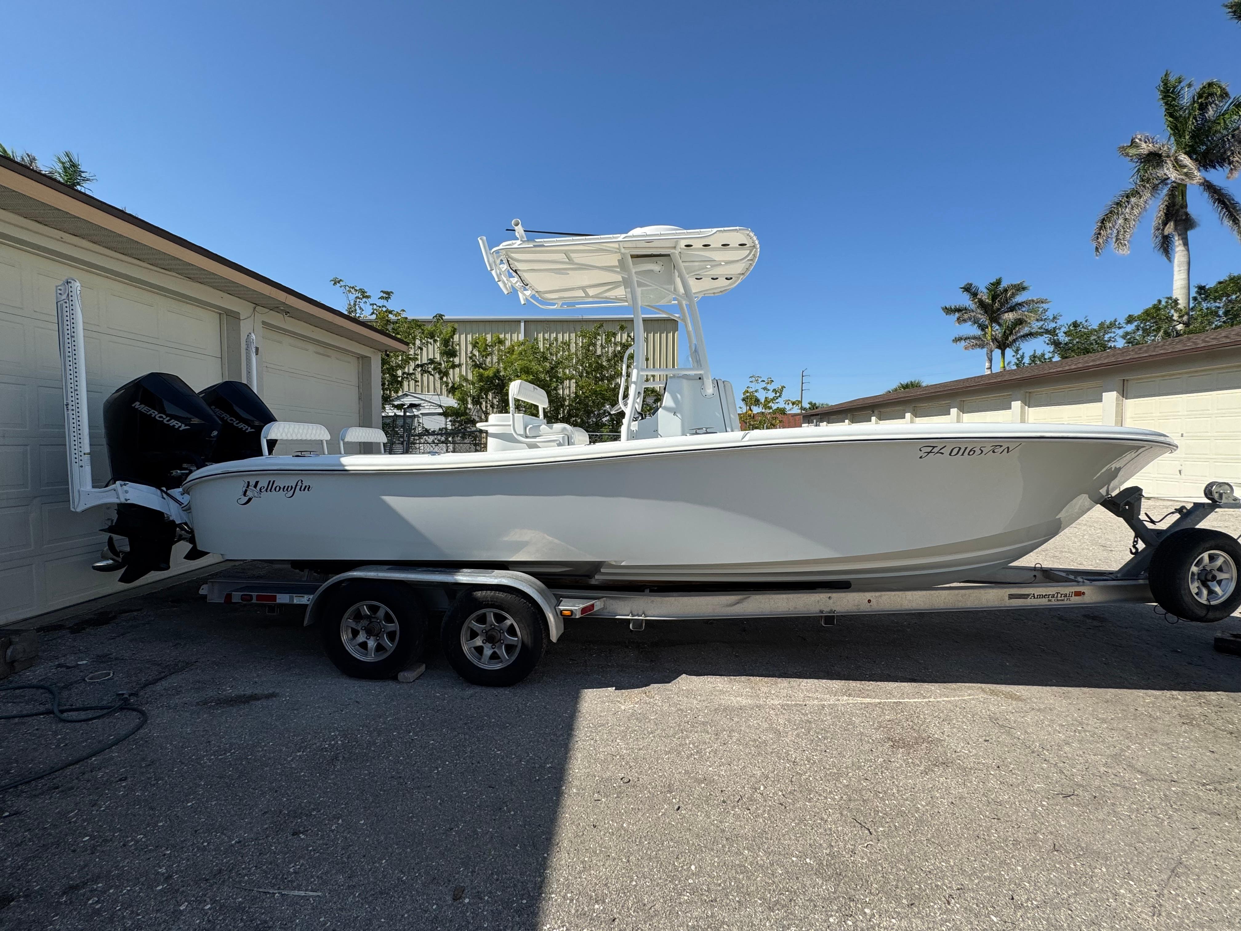 2015-yellowfin-26-power-9750547-20250409153905785-1_XLARGE
