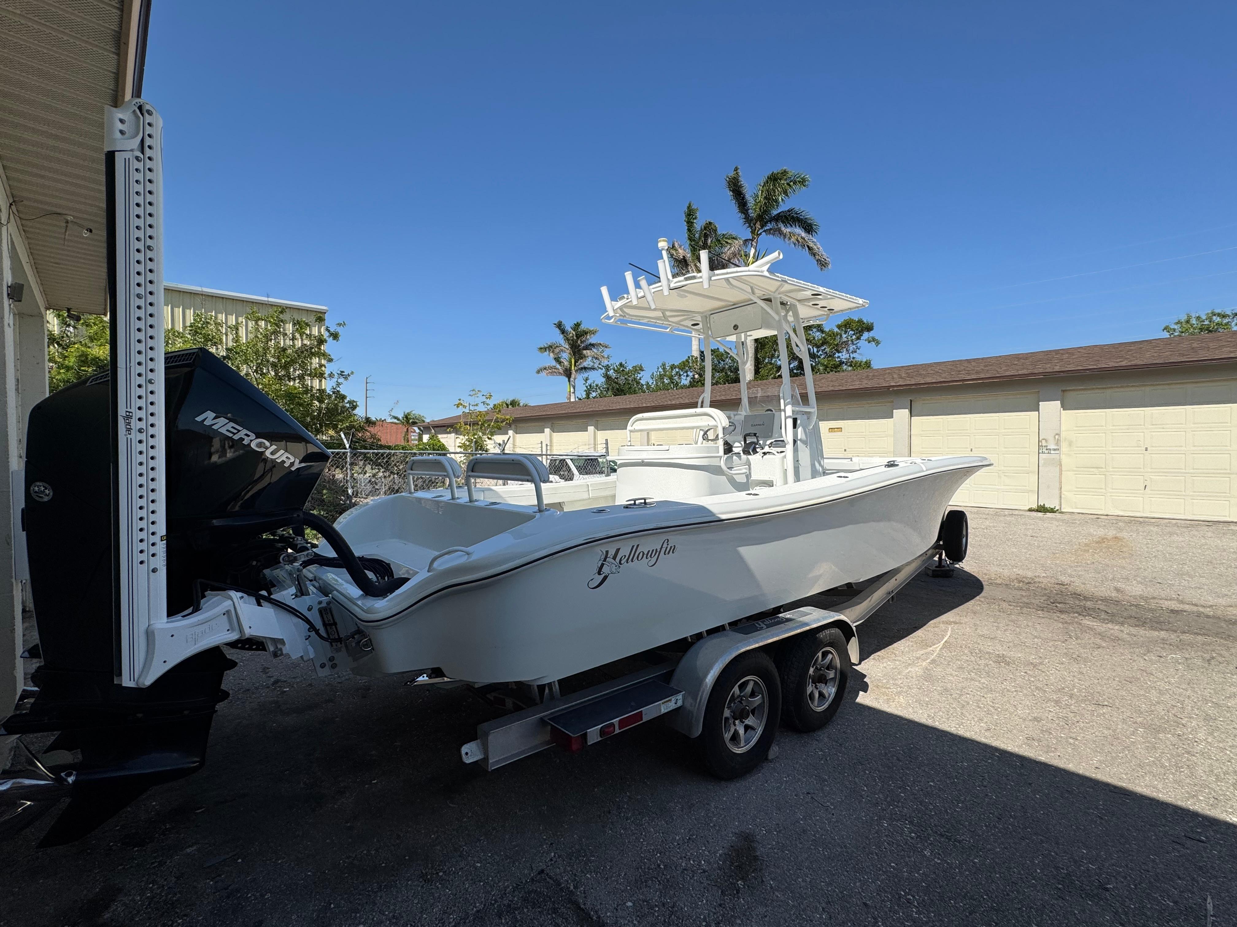 2015-yellowfin-26-power-9750547-20250409153909721-1_XLARGE