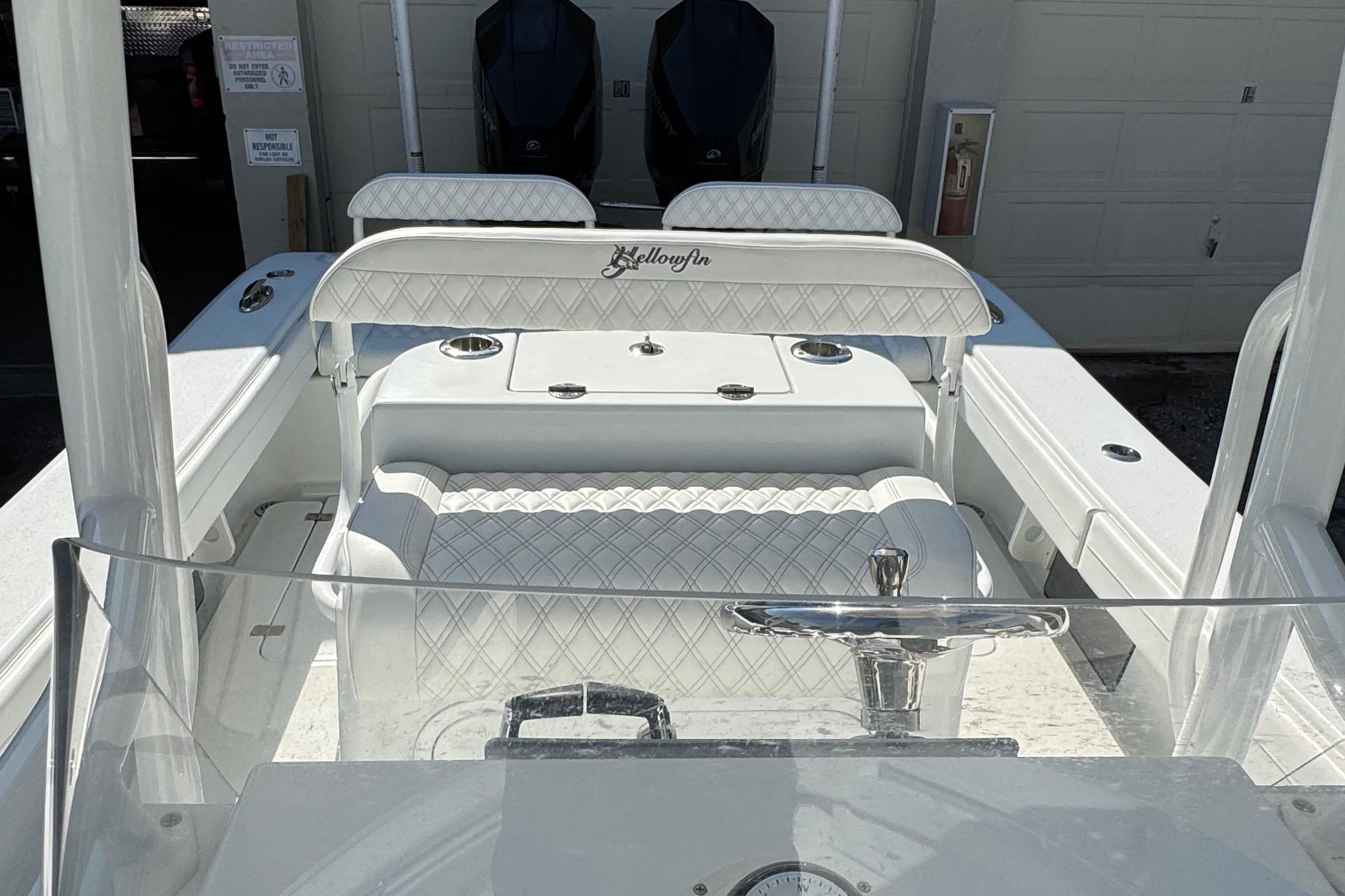 2015-yellowfin-26-power-9750547-20250409153943818-1_XLARGE