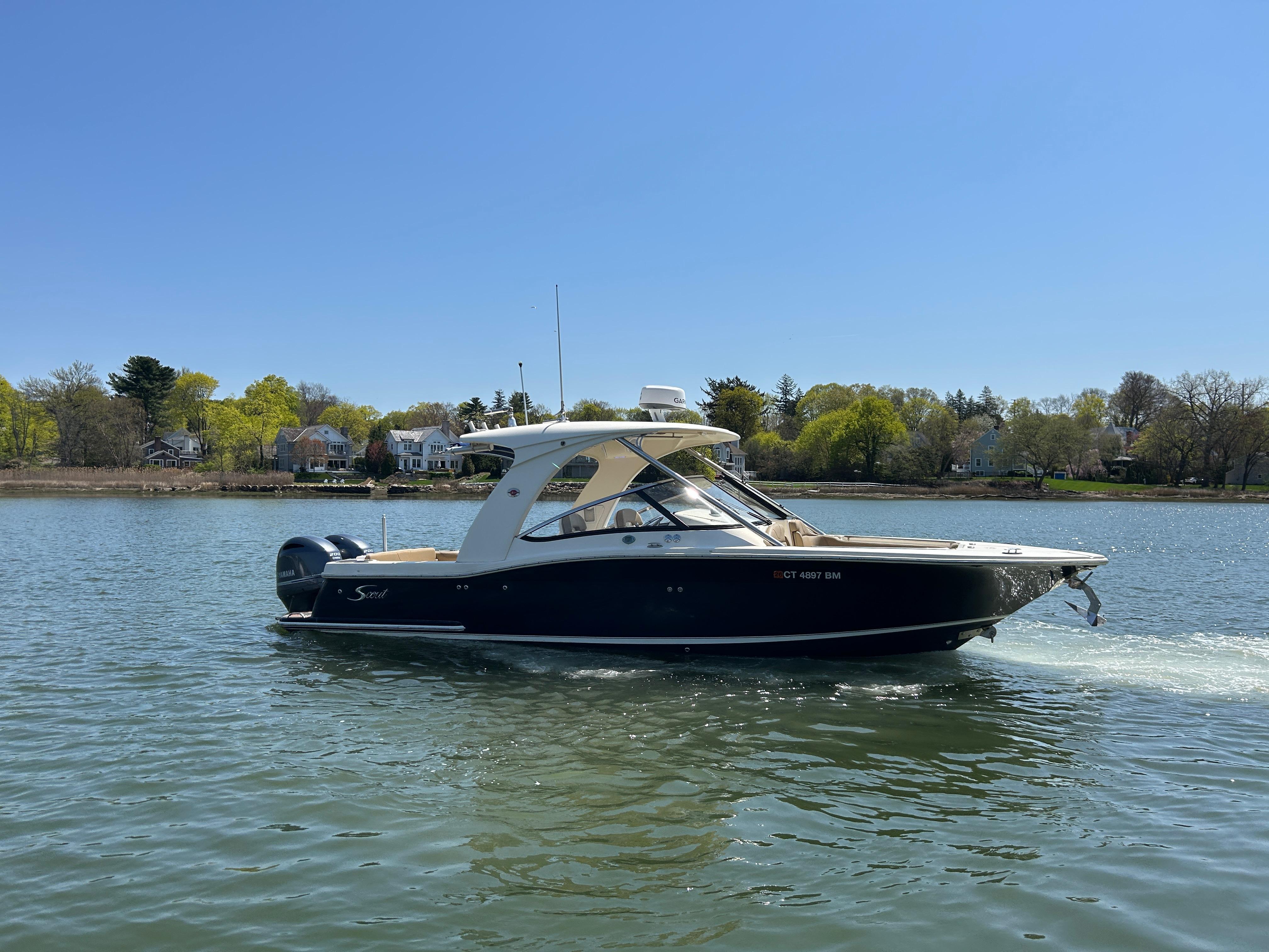 2016-scout-275-dorado-power-9770548-20250424112619212-1_XLARGE