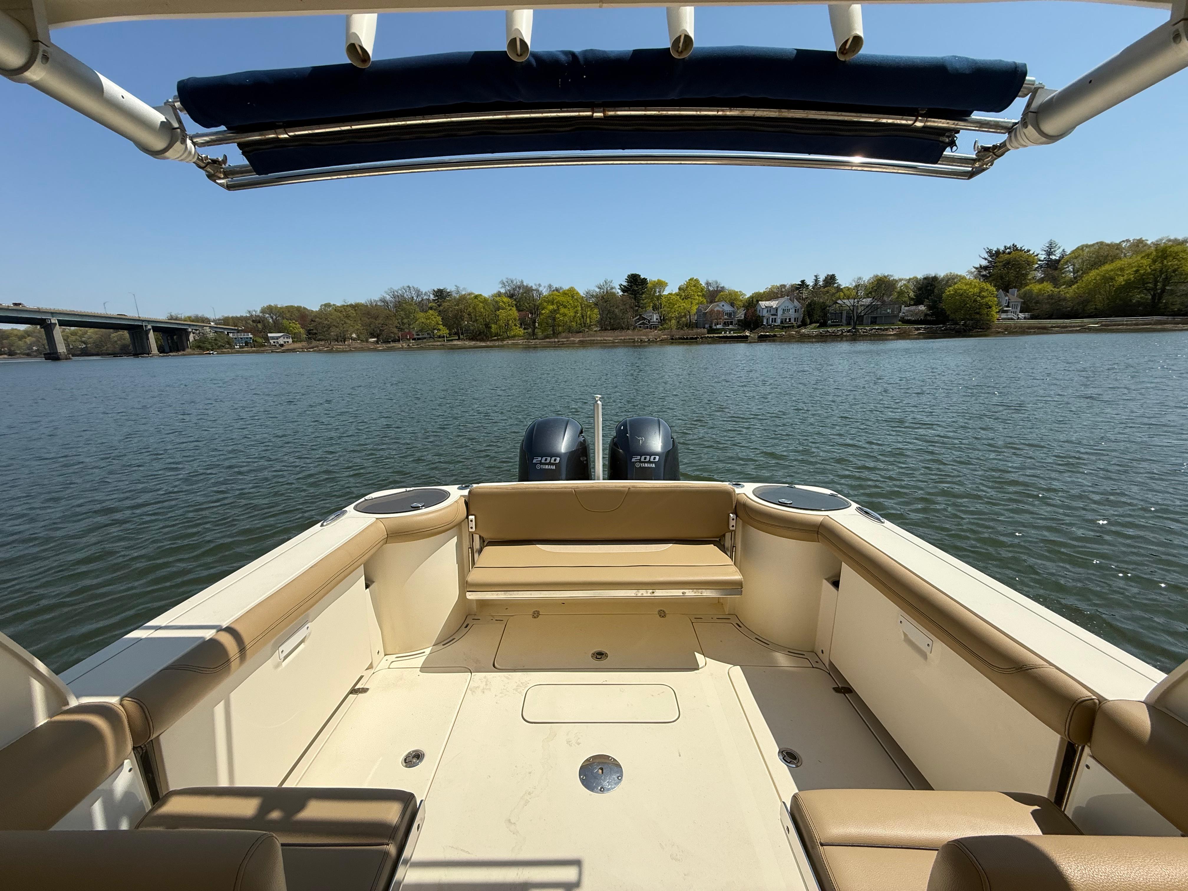 2016-scout-275-dorado-power-9770548-20250424112624226-1_XLARGE