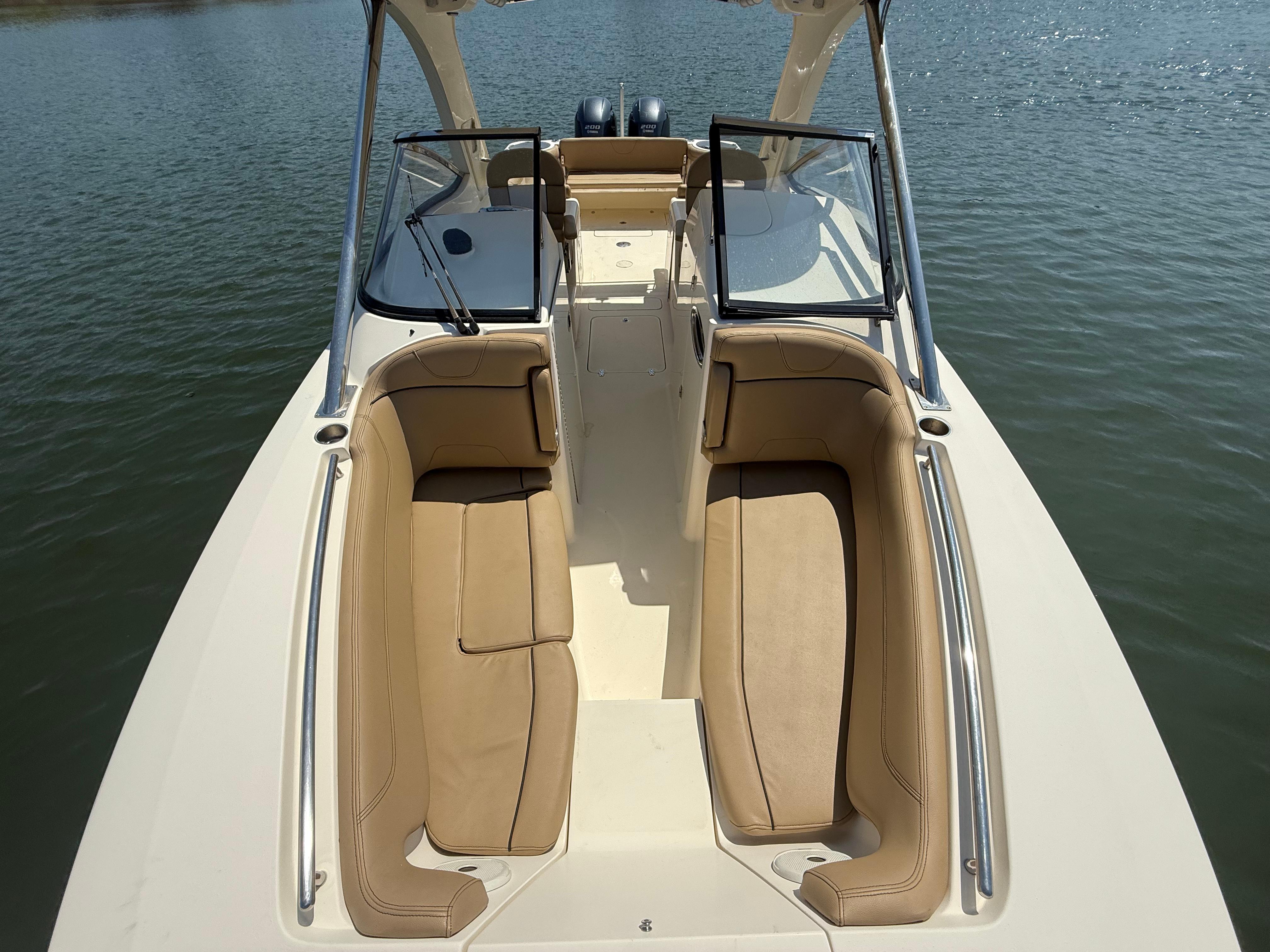 2016-scout-275-dorado-power-9770548-20250424112657187-1_XLARGE