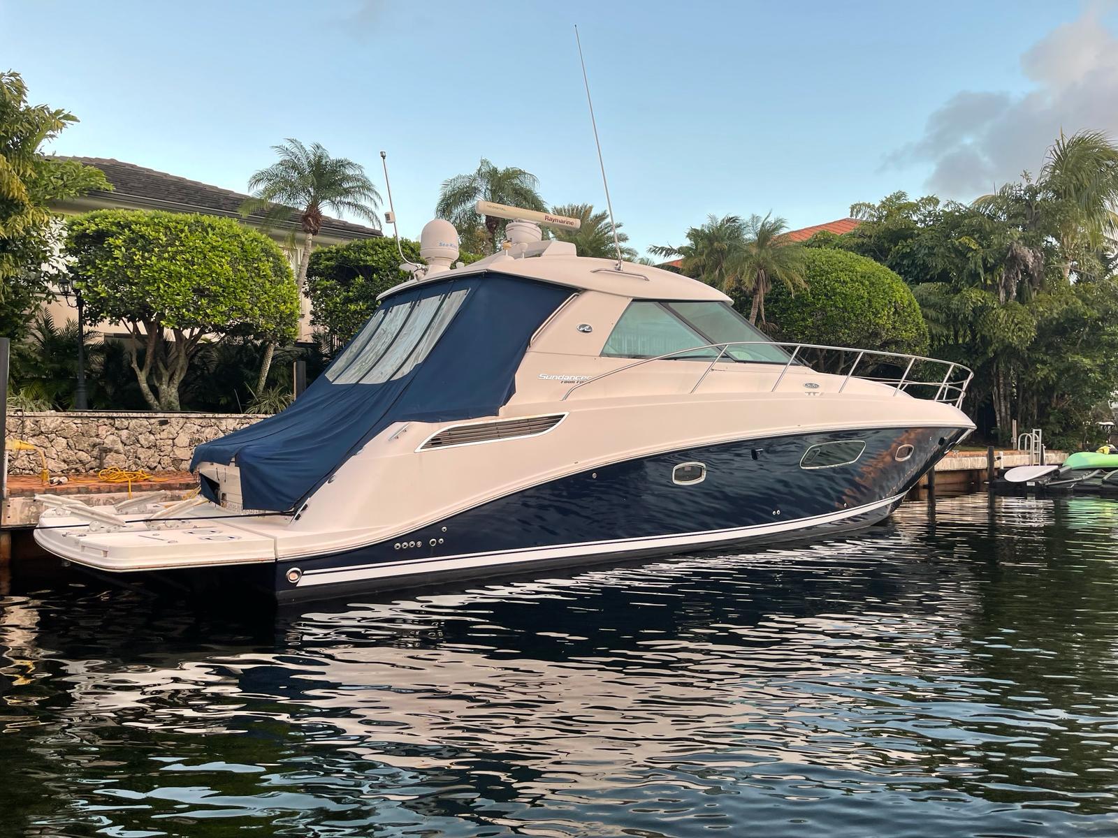 2010-sea-ray-45-sundancer-power-9410505-20240531153935709-1_XLARGE