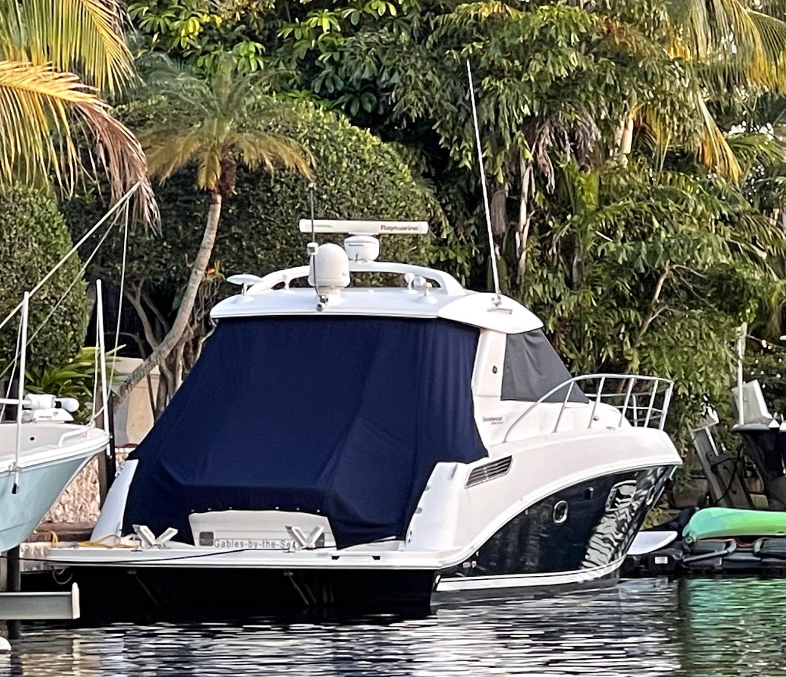 2010-sea-ray-45-sundancer-power-9410505-20240531153937741-1_XLARGE