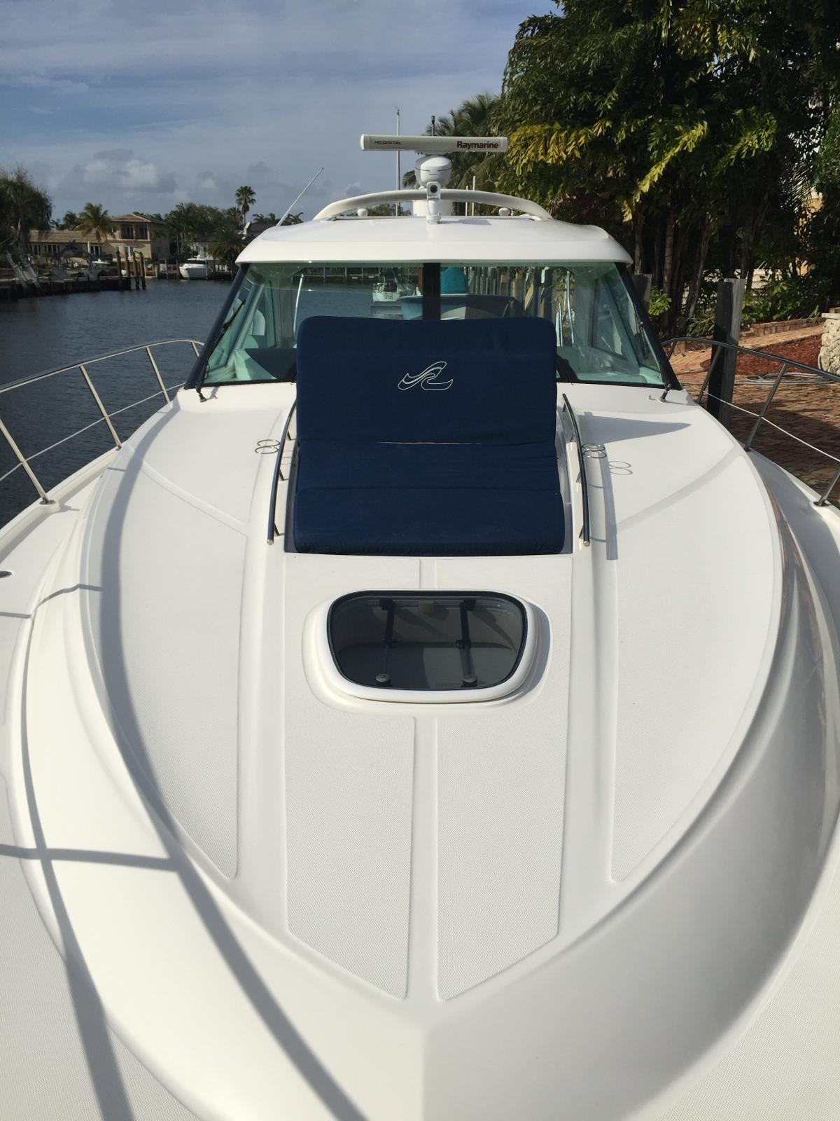 2010-sea-ray-45-sundancer-power-9410505-20240531153939365-1_XLARGE