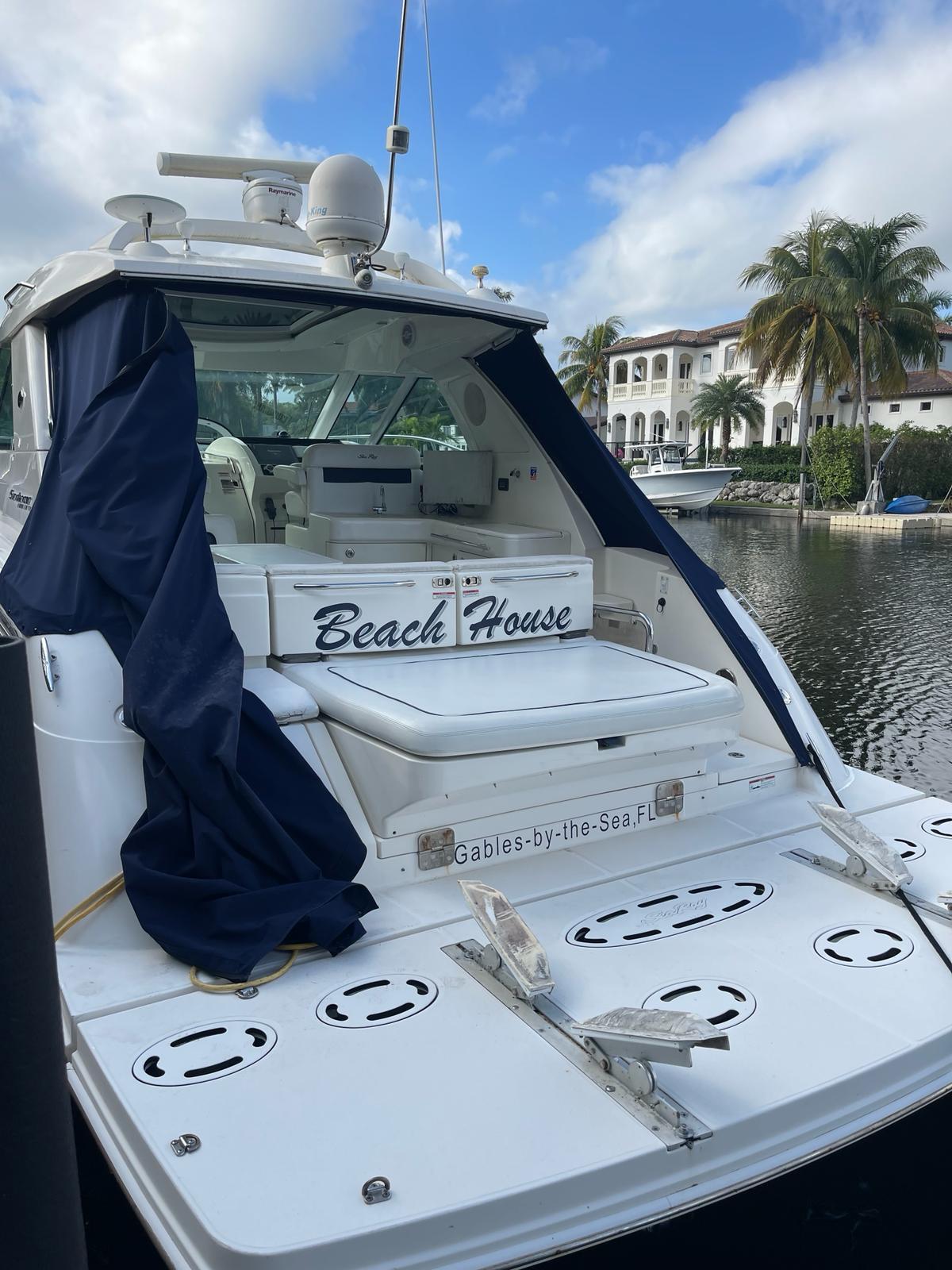 2010-sea-ray-45-sundancer-power-9410505-20240531153943481-1_XLARGE