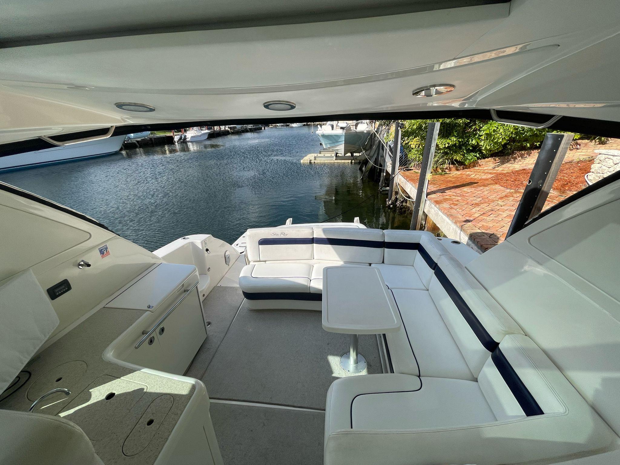 2010-sea-ray-45-sundancer-power-9410505-20240531153955025-1_XLARGE