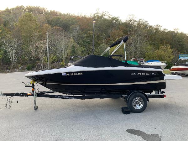 Erwin Marine Sales Huntsville Boat Dealer In Huntsville Al Boat Trader